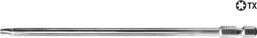 Produktbild Bit TX 20-AF-55/3