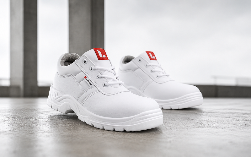 Lendeo Schuhe