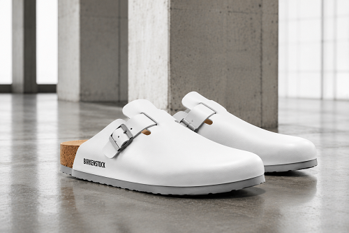Lendeo Schuhe