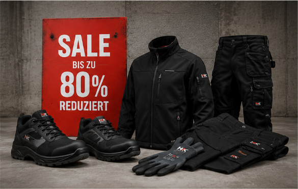 Lendeo Schuhe