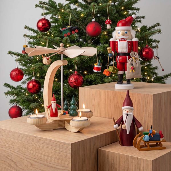Weihnachten