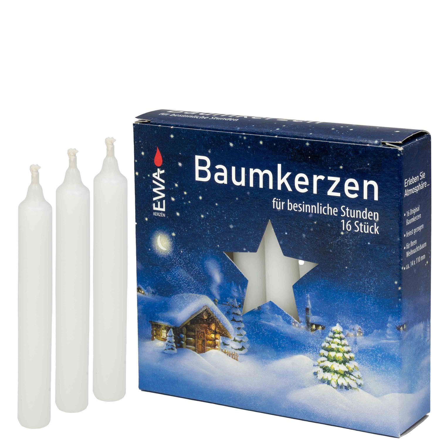 ebay kleinanzeigen gartenmöbel zu verschenken Gartenmöbel, Anzahl Giraffen:2