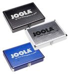 HVJOL80540-JOOLA-Alukoffer.jpg