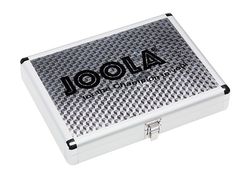 HVJOL80540-JOOLA-Alukoffer_3.jpg HVJOL80540-JOOLA-Alukoffer_3.jpg