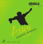 HVJOL71150-JOOLA-AMY-CLASSIC.jpg