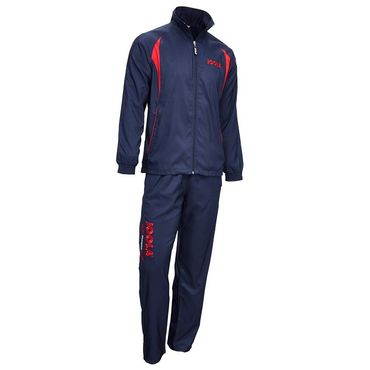 JOOLA JACKET RAVENNA