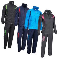 HVJOL94731-JOOLA-JACKET-RAVENNA.jpg HVJOL94731-JOOLA-JACKET-RAVENNA.jpg