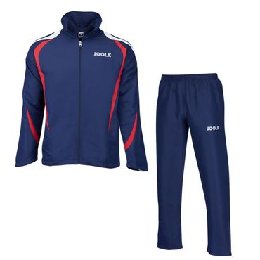 JOOLA Anzugjacke SQUADRA