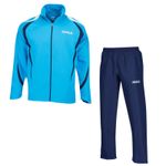 HVJOL93928-JOOLA-Anzugjacke-SQUADRA_1.jpg