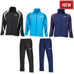 HVJOL93928-JOOLA-Anzugjacke-SQUADRA_3.jpg