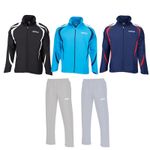 HVJOL93928-JOOLA-Anzugjacke-SQUADRA_5.jpg