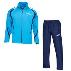 HVJOL93928-JOOLA-Anzugjacke-SQUADRA_1.jpg HVJOL93928-JOOLA-Anzugjacke-SQUADRA_1.jpg