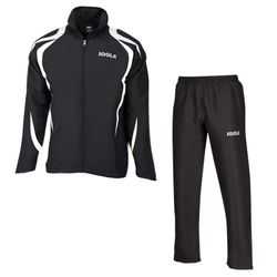 HVJOL93928-JOOLA-Anzugjacke-SQUADRA_2.jpg HVJOL93928-JOOLA-Anzugjacke-SQUADRA_2.jpg