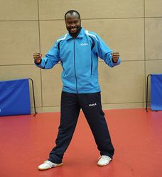HVJOL93928-JOOLA-Anzugjacke-SQUADRA_4.jpg HVJOL93928-JOOLA-Anzugjacke-SQUADRA_4.jpg
