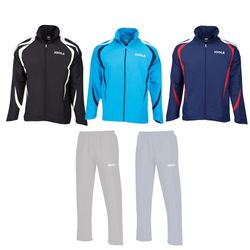 HVJOL93928-JOOLA-Anzugjacke-SQUADRA_5.jpg HVJOL93928-JOOLA-Anzugjacke-SQUADRA_5.jpg