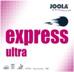 HVJOL70132-JOOLA-EXPRESS-ULTRA.jpg