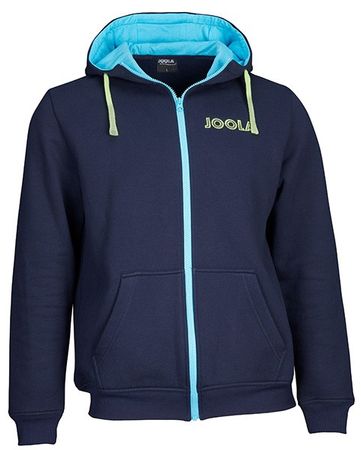 HOODY DANNY 