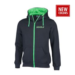 HVJOL97011-JOOLA-HOODY-DANNY_1.jpg HVJOL97011-JOOLA-HOODY-DANNY_1.jpg