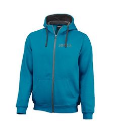 HVJOL97011-JOOLA-HOODY-DANNY_2.jpg HVJOL97011-JOOLA-HOODY-DANNY_2.jpg