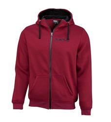 HVJOL97011-JOOLA-HOODY-DANNY_3.jpg HVJOL97011-JOOLA-HOODY-DANNY_3.jpg