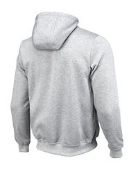 HVJOL97011-JOOLA-HOODY-DANNY_4.jpg HVJOL97011-JOOLA-HOODY-DANNY_4.jpg
