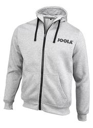 HVJOL97011-JOOLA-HOODY-DANNY_5.jpg HVJOL97011-JOOLA-HOODY-DANNY_5.jpg