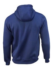 HVJOL97011-JOOLA-HOODY-DANNY_6.jpg HVJOL97011-JOOLA-HOODY-DANNY_6.jpg