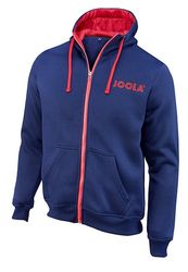 HVJOL97011-JOOLA-HOODY-DANNY_7.jpg HVJOL97011-JOOLA-HOODY-DANNY_7.jpg