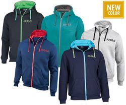 HVJOL97011-JOOLA-HOODY-DANNY_8.jpg HVJOL97011-JOOLA-HOODY-DANNY_8.jpg