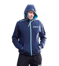 HVJOL97011-JOOLA-HOODY-DANNY_9.jpg HVJOL97011-JOOLA-HOODY-DANNY_9.jpg