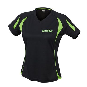 JOOLA LADY MATERA Polyester