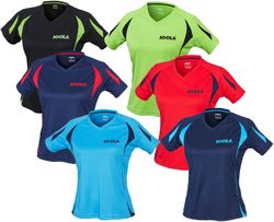 HVJOL91532-JOOLA-LADY-MATERA-Polyester.jpg HVJOL91532-JOOLA-LADY-MATERA-Polyester.jpg