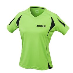 HVJOL91532-JOOLA-LADY-MATERA-Polyester_2.jpg HVJOL91532-JOOLA-LADY-MATERA-Polyester_2.jpg