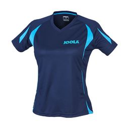 HVJOL91532-JOOLA-LADY-MATERA-Polyester_3.jpg HVJOL91532-JOOLA-LADY-MATERA-Polyester_3.jpg