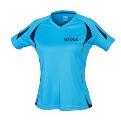 HVJOL91532-JOOLA-LADY-MATERA-Polyester_5.jpg HVJOL91532-JOOLA-LADY-MATERA-Polyester_5.jpg