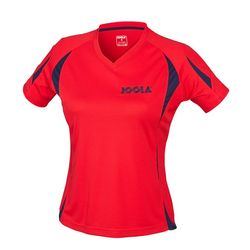 HVJOL91532-JOOLA-LADY-MATERA-Polyester_6.jpg HVJOL91532-JOOLA-LADY-MATERA-Polyester_6.jpg