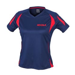HVJOL91532-JOOLA-LADY-MATERA-Polyester_7.jpg HVJOL91532-JOOLA-LADY-MATERA-Polyester_7.jpg