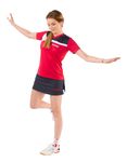 HVJOL91574-JOOLA-Lady-Padova_4.jpg