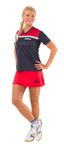 HVJOL91574-JOOLA-Lady-Padova_5.jpg