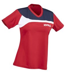 HVJOL91574-JOOLA-Lady-Padova_1.jpg HVJOL91574-JOOLA-Lady-Padova_1.jpg