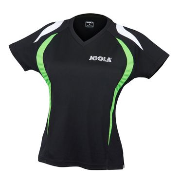 JOOLA Lady Shirt Squadra