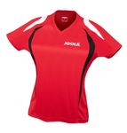 HVJOL91888-JOOLA-Lady-Shirt-SQUADRA_1.jpg