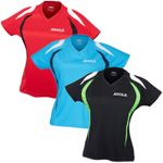 HVJOL91888-JOOLA-Lady-Shirt-Squadra.jpg