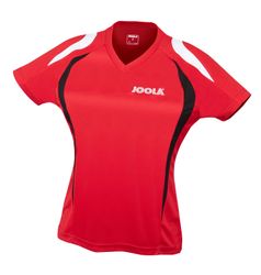 HVJOL91888-JOOLA-Lady-Shirt-SQUADRA_1.jpg HVJOL91888-JOOLA-Lady-Shirt-SQUADRA_1.jpg