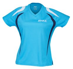 HVJOL91888-JOOLA-Lady-Shirt-SQUADRA_2.jpg HVJOL91888-JOOLA-Lady-Shirt-SQUADRA_2.jpg