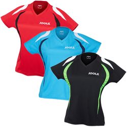 HVJOL91888-JOOLA-Lady-Shirt-Squadra.jpg HVJOL91888-JOOLA-Lady-Shirt-Squadra.jpg