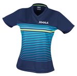 HVJOL91697-JOOLA-Lady-Shirt-STRIPES_1.jpg