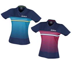 HVJOL91697-JOOLA-Lady-Shirt-STRIPES_2.jpg HVJOL91697-JOOLA-Lady-Shirt-STRIPES_2.jpg