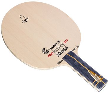 JOOLA Nobilis PBO-c