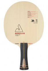 HVJOL61275-JOOLA-Nobilis-PBO-c.jpg HVJOL61275-JOOLA-Nobilis-PBO-c.jpg